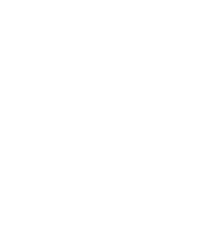 Image of Bayview Church Image of Bayview Church