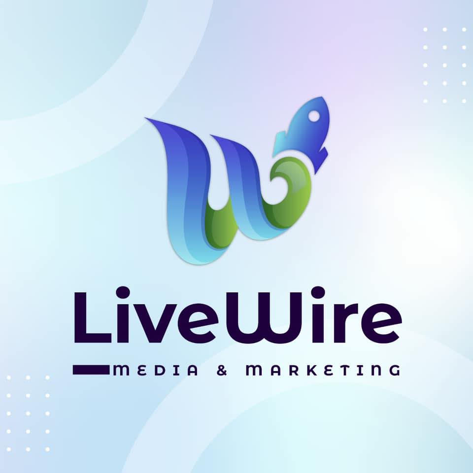 Image of Live Wire Media Image of Live Wire Media