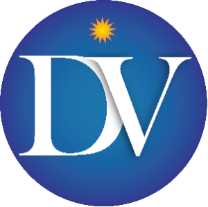 Image of Project Yug Parivartan - Self Actualized Leadership Development Program