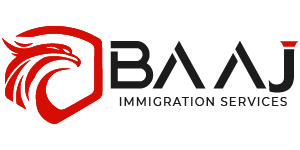 Image of Baaj Image of Baaj