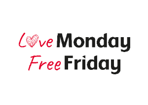 Image of Wall of Love