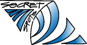 Image of Skim Contest