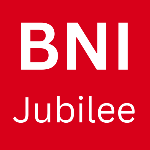 Image of BNI - Jubilee Image of BNI - Jubilee