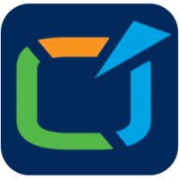 Image of ClockOn Image of ClockOn