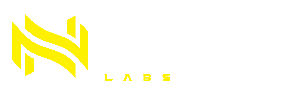 Image of Natural Nitro Coffee