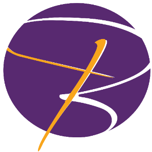 Image of Wall of Love for Terry Wayne Brooks Image of Wall of Love for Terry Wayne Brooks