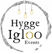 Image of Hygge Igloo Events
