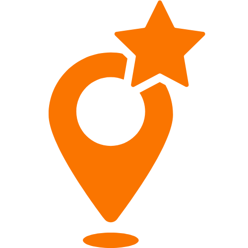 Image of Digital Smyle