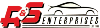 Image of R & S Enterprises Image of R & S Enterprises