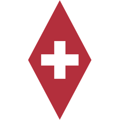 Image of Audit-Booster.com (Deutsch) Image of Audit-Booster.com (Deutsch)