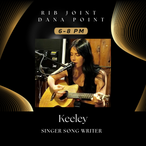 Image of Keeley Dickey Image of Keeley Dickey