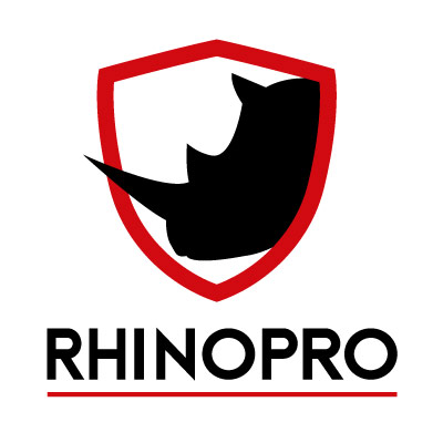 Image of Rhinopro Image of Rhinopro