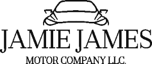 Image of Jamie James Motor Company