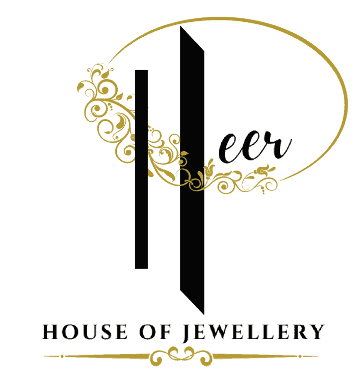 Image of Heer House Of Jewellery