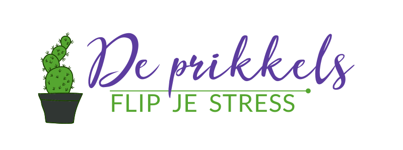 Image of De Prikkels