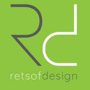 Image of RetsOf Design Image of RetsOf Design