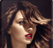 Image of In Touch Hair & Beauty