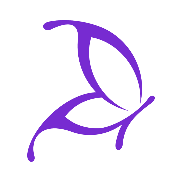 Image of invōk.io Image of invōk.io