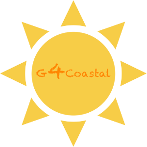 Image of G4 Coastal Image of G4 Coastal