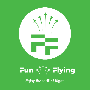 Image of Fun Flying
