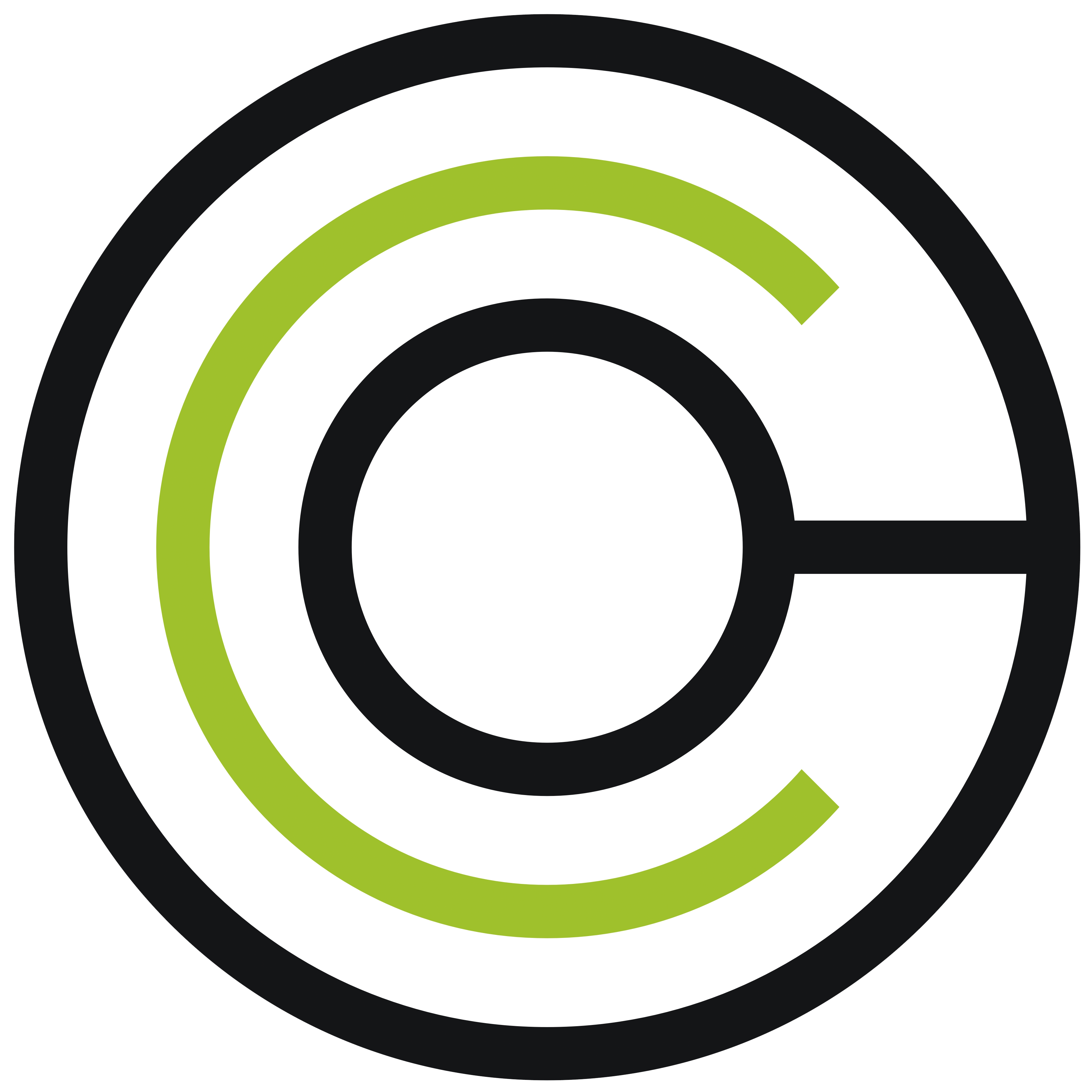 Image of Logiclock Escape Rooms