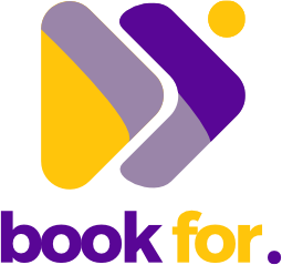 Image of BookFor Image of BookFor