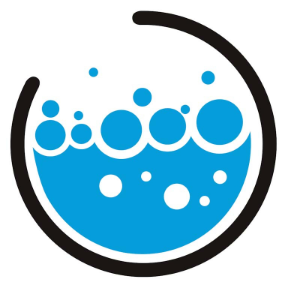 Image of Laundromate