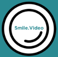 Image of Smile Video