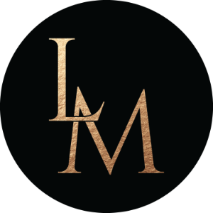 Image of Light MedSpa Image of Light MedSpa