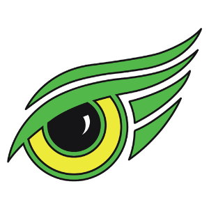 Image of Eagle Eye Mold of South Florida