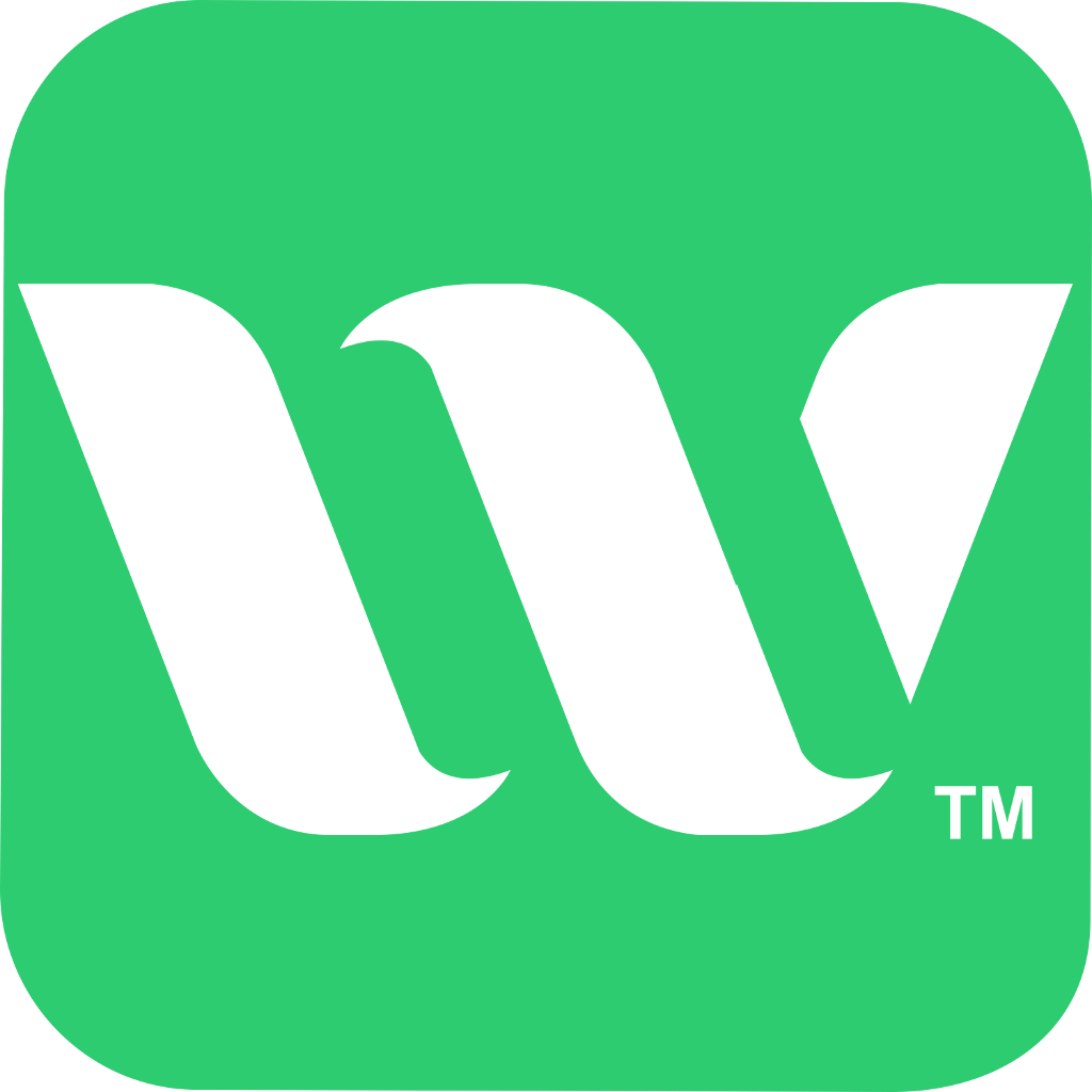 Image of WaïoMizik™ Image of WaïoMizik™