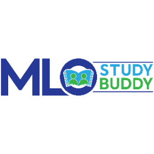 Image of MLO Study Buddy