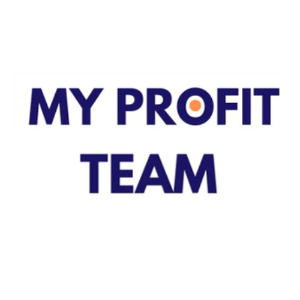 Image of My Profit Team Image of My Profit Team