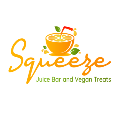 Image of Squeeze Juice Bar & Vegan Treats