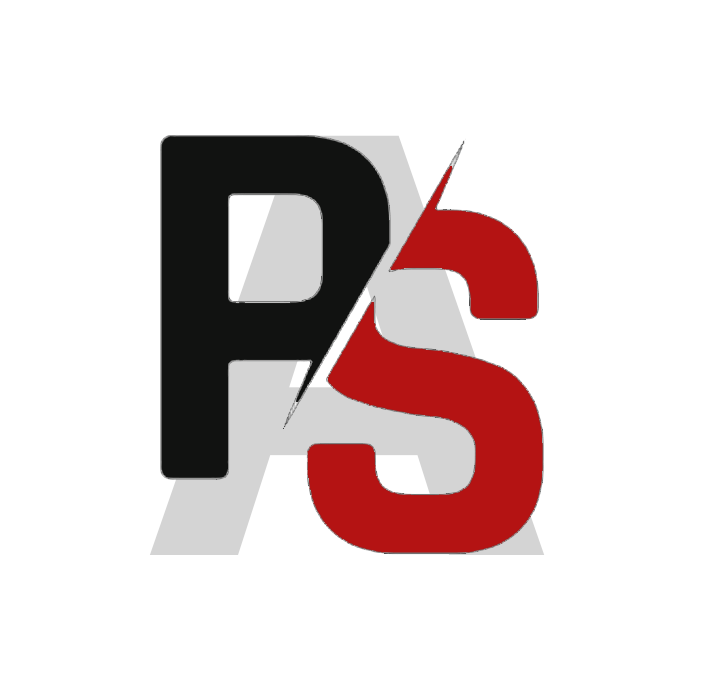 Image of Angie Bianchi Image of Angie Bianchi