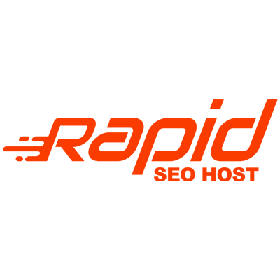Image of Rapid SEO Host Image of Rapid SEO Host