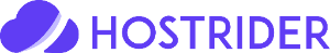 Image of HostRider