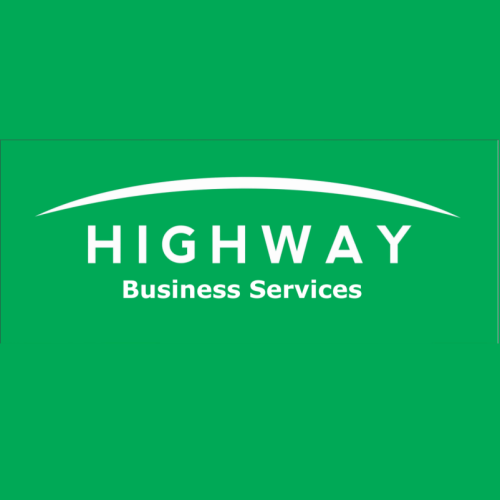 Image of Highway Business Services