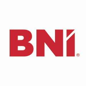Image of BNI - Berkshire, Gloucestershire, Wiltshire