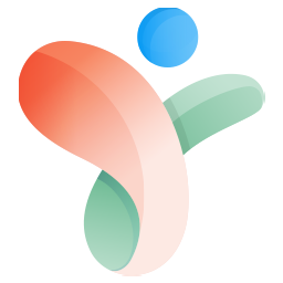 Image of Fysio Florijn & Garstkamp Image of Fysio Florijn & Garstkamp