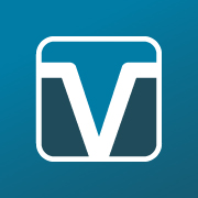 Image of Technology Visionaries LLC Image of Technology Visionaries LLC