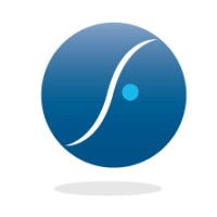 Image of Fintelligent LLC Image of Fintelligent LLC