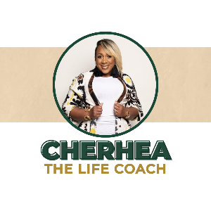 Image of Confidence Coaching By Cherhea Image of Confidence Coaching By Cherhea