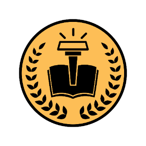 Image of 《不露臉YouTube自動化課程》評價 Image of 《不露臉YouTube自動化課程》評價