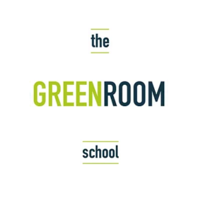 Image of The Green Room School Image of The Green Room School