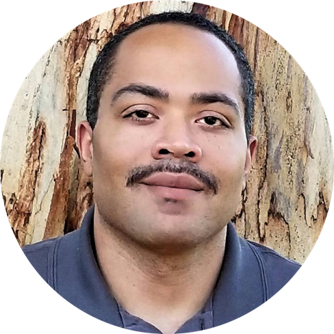 Image of MillerMeter Marketing