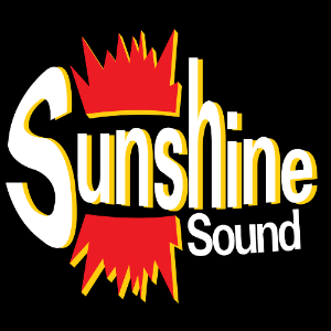 Image of Sunshine Sound & Lighting Image of Sunshine Sound & Lighting