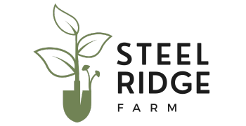 Image of Steel Ridge Farm
