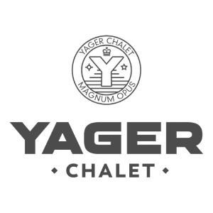 Image of Yager Chalet