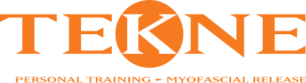Image of Tekne Personal Training Image of Tekne Personal Training